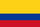 FlagOfColombia.png