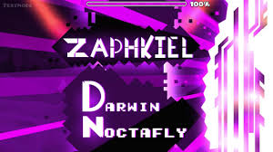 Zaphkiel.jpg