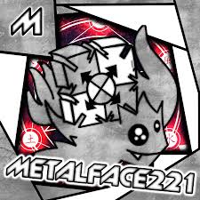 Metalface221.jpg