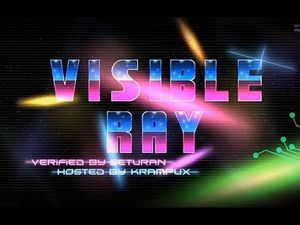 Visible Ray