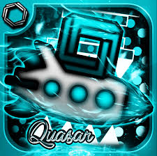 Quasar-0.jpg