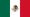 Flag of México.png