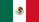 Flag of México.png