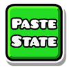 PasteStateButton.png