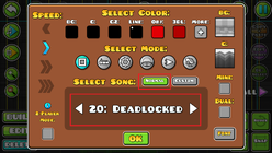 GeometryDash 2015-11-05 18-01-07-65.png