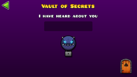 Vault of secrets.png