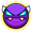 Featured Easy Demon.png