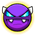 Featured Easy Demon.png