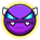 Featured Easy Demon.png