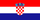 Flag of Croatia.png