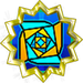 Badge-picture-7.png