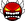 Extreme Demon.png