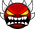 Extreme Demon.png