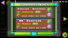 GeometryDash 2015-11-05 18-01-16-16.png