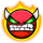 Epic Hard Demon.png