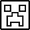 Icon (28).png