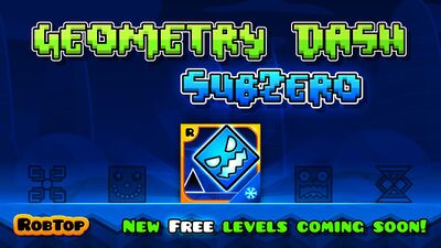 Geometry Dash SubZero.jpg