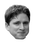 Kappa sin fondo.png