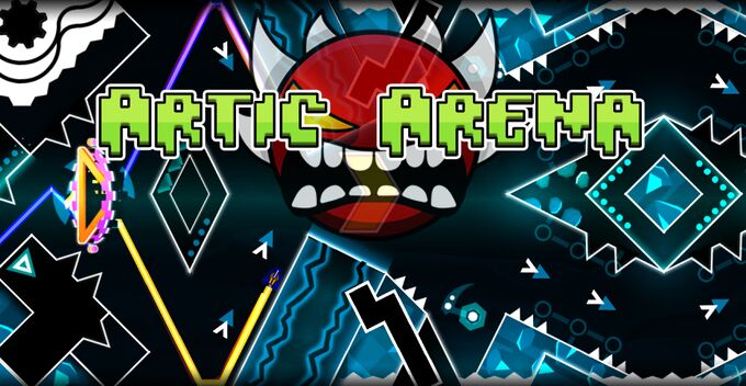 Arctic Arena