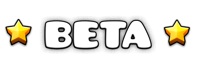 ProyectoBeta01.png