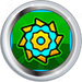 Badge-category-4.png