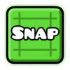 Snapterfaz.png