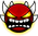 Featured Extreme Demon.png