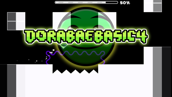 DorabaeBasic4