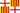 Flag of Barcelona.png