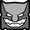 Icon (44).png