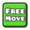 FreeMoveInterfaz.png