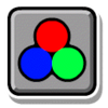 ColorEditButton.png