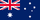 Flag of Australia-0.png