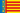 Flag of Valencia.png