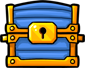 DailyChest.png