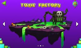Toxic Factory.png