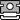 Airborne Robot No Coins.png