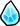 IceShard.png