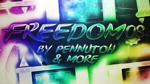 Freedom08 - Cover.jpeg