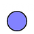 Rotate.png