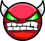 Demon.png