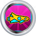 Badge-picture-4.png