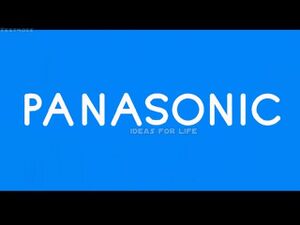 PANasonic.jpg