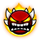 Epic Extreme Demon-0.png