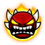 Epic Extreme Demon-0.png