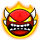 Epic Insane Demon.png