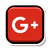Google Plus.png
