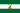 Flag of Andalusia.png
