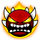 Epic Extreme Demon.png