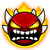 Epic Extreme Demon.png